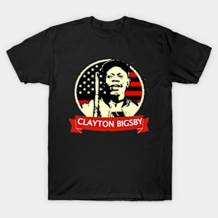 American dopsh T-Shirt